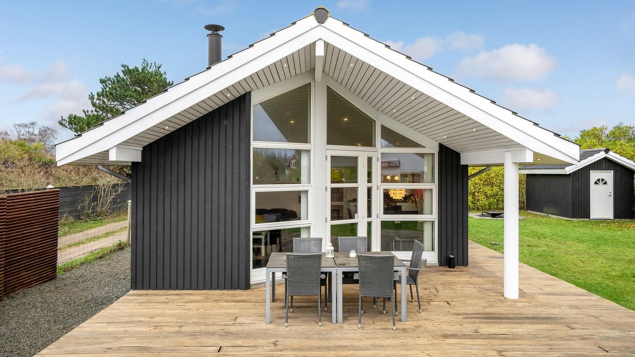 Photo of Others in Store Kongsmark