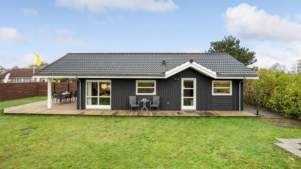 Photo of Others in Store Kongsmark