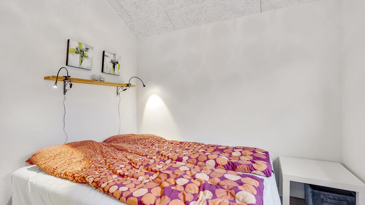 Photo of Others in Store Kongsmark