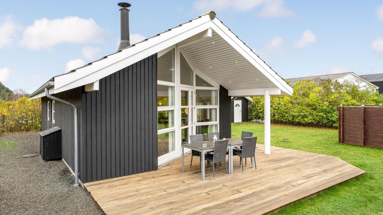 Photo of Others in Store Kongsmark