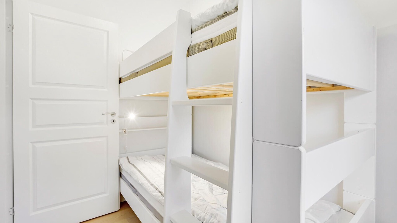 Photo of Others in Store Kongsmark