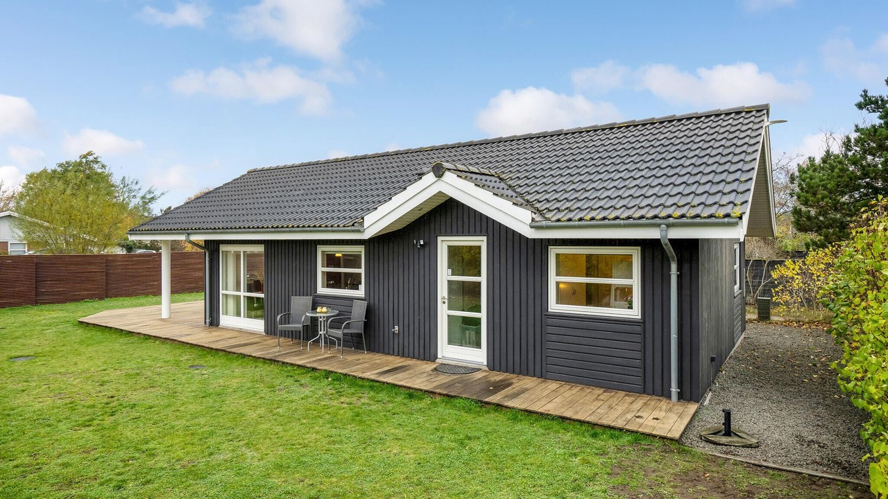 Photo of Others in Store Kongsmark