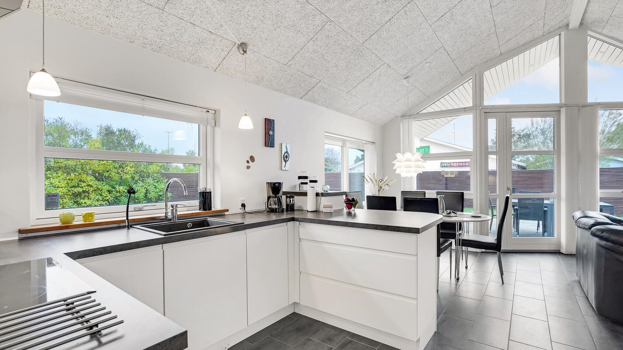 Photo of Others in Store Kongsmark