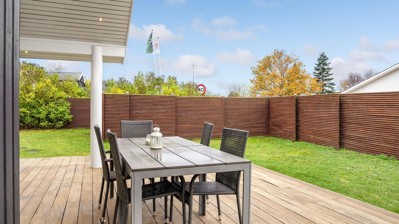 Photo of Others in Store Kongsmark