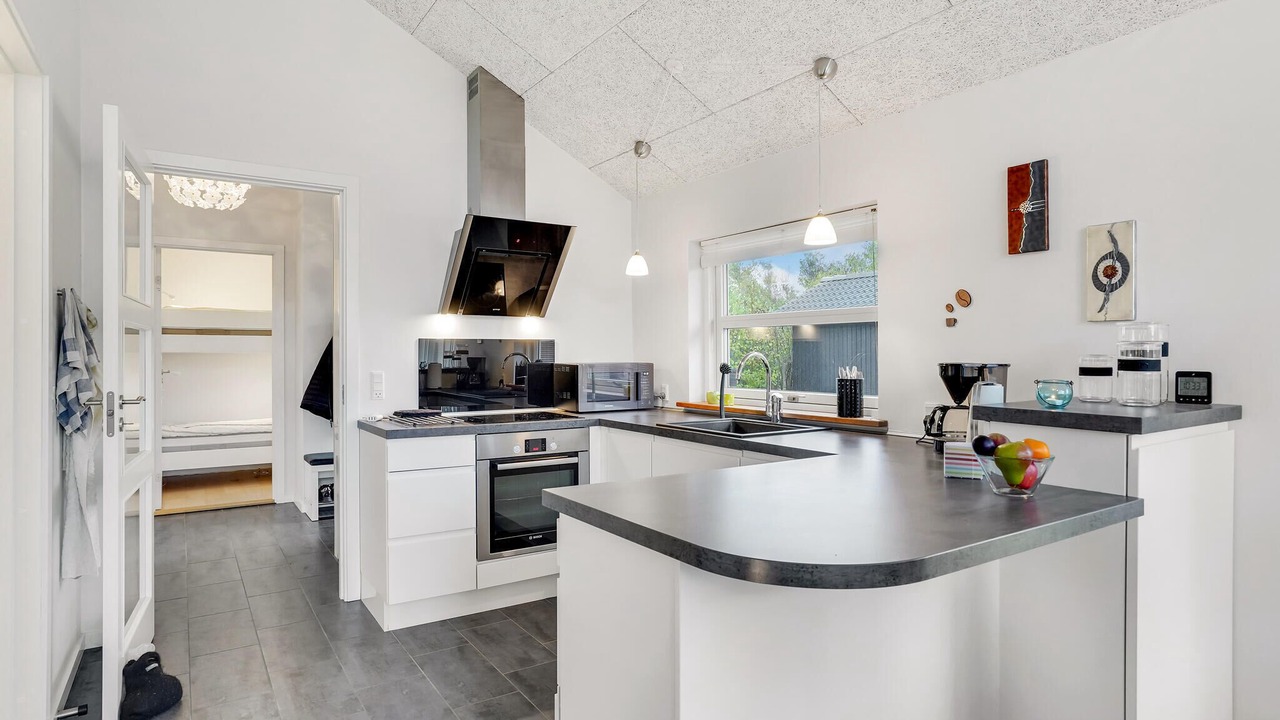 Photo of Others in Store Kongsmark