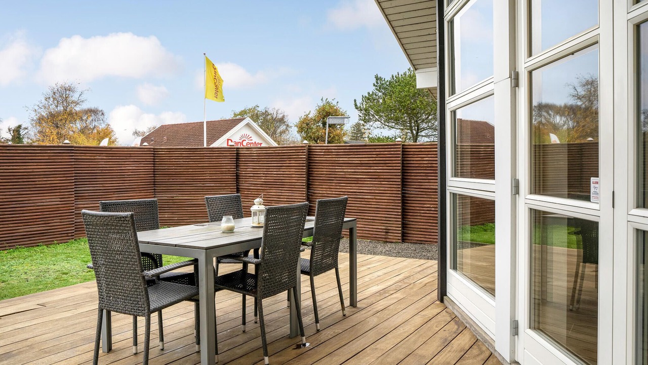 Photo of Others in Store Kongsmark