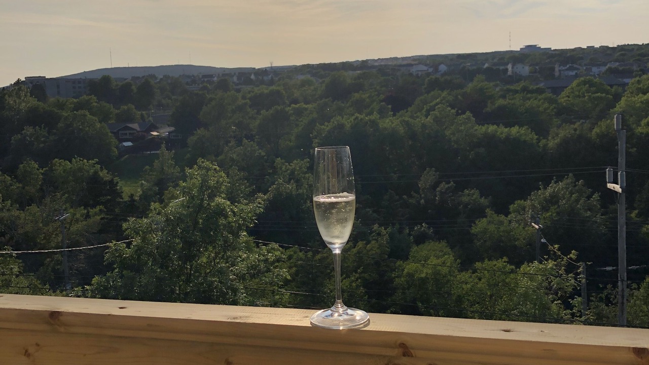 Photo of Outdoor in West End