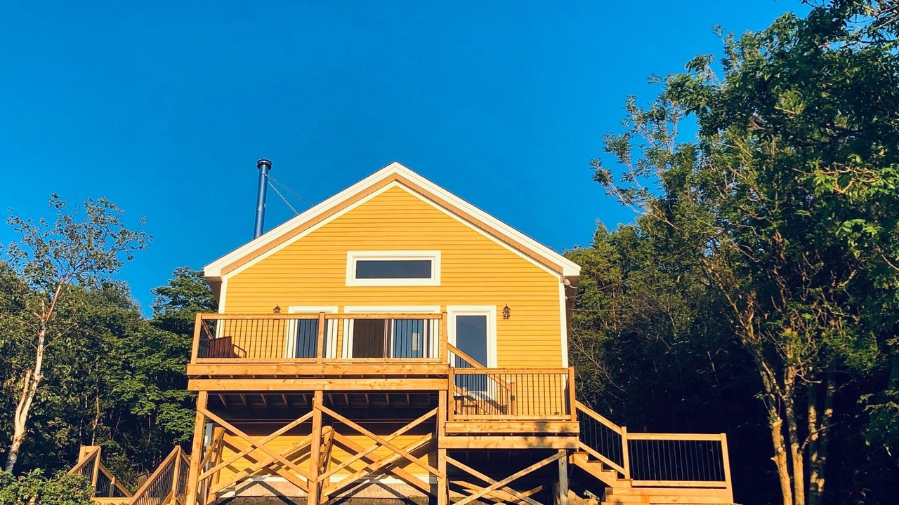 Photo of Outdoor in West End