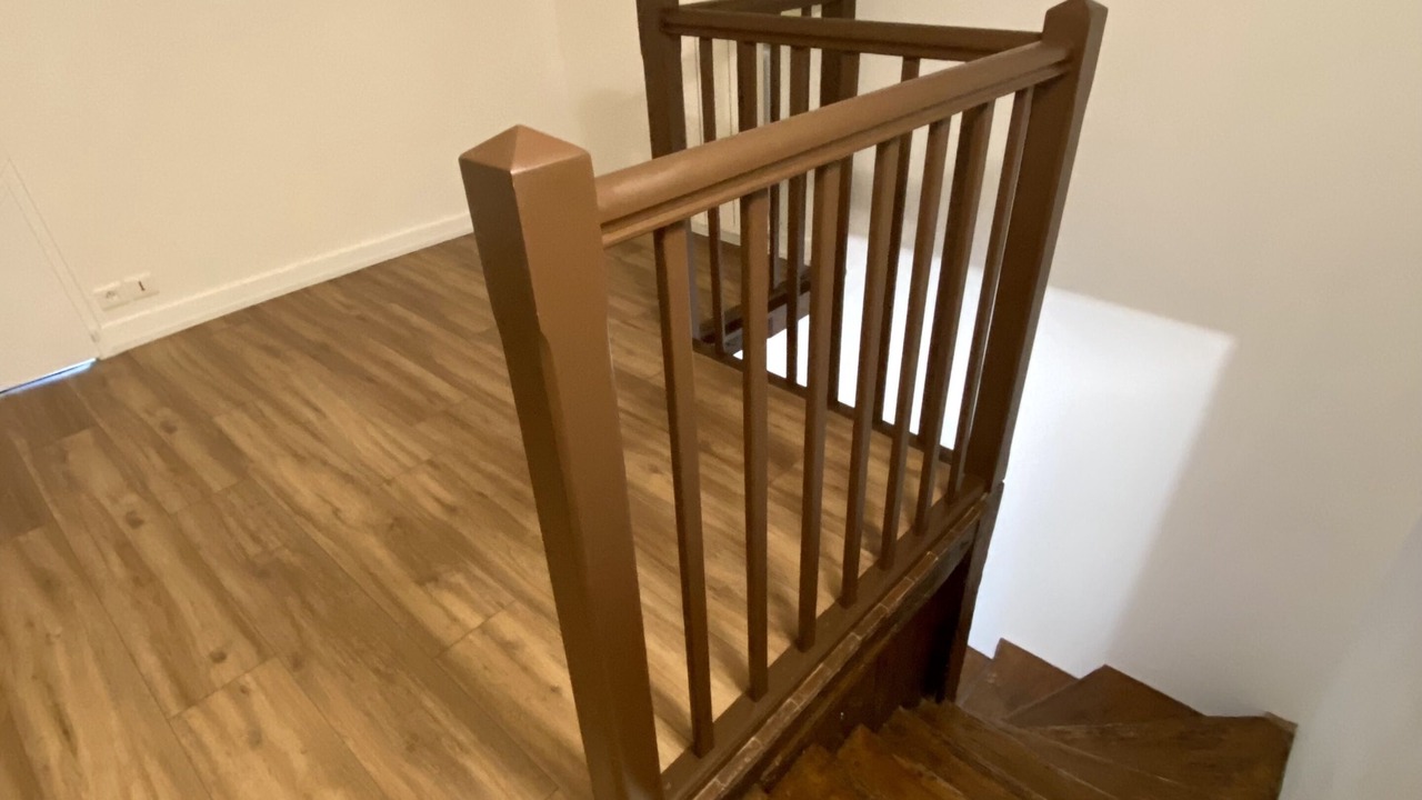 Photo of Others in Sainte-Terre