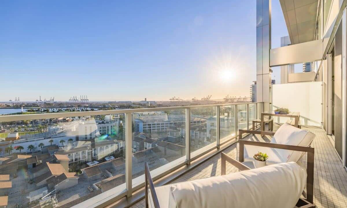 Photo of Outdoor in Waterfront