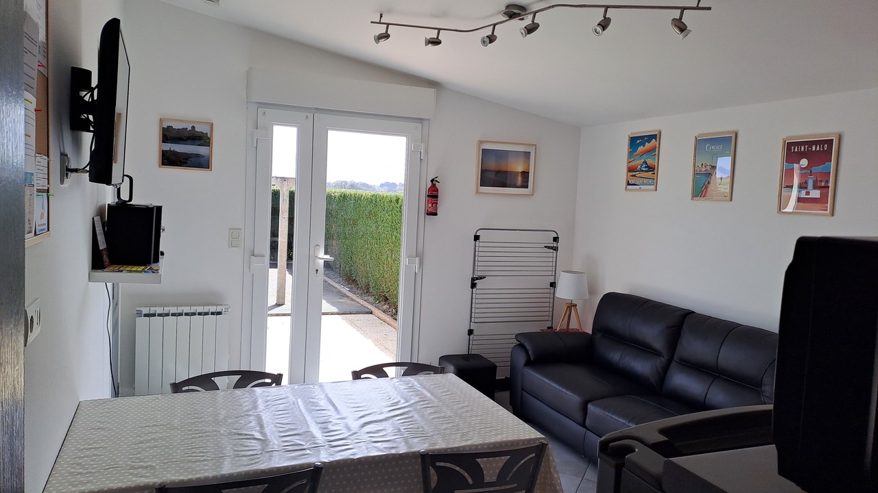 Photo of Others in Saint-Coulomb