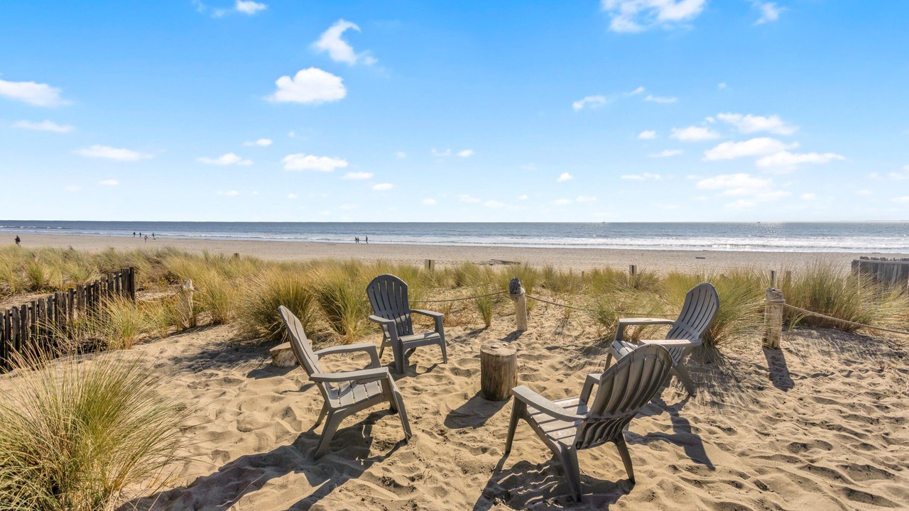Photo of Others in Stinson Beach