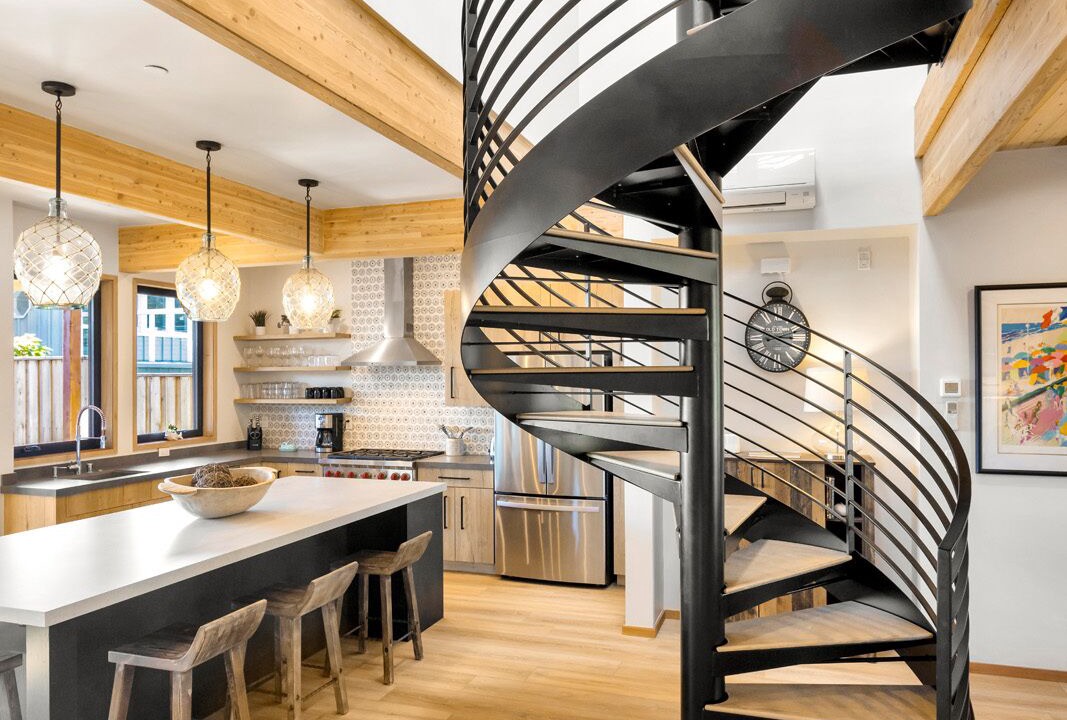 Photo of Others in Stinson Beach