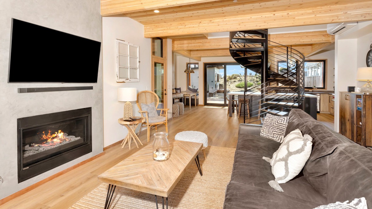 Photo of Others in Stinson Beach