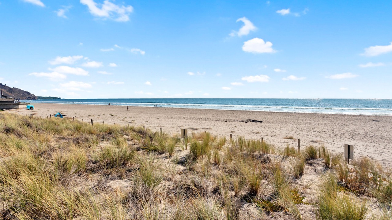 Photo of Others in Stinson Beach