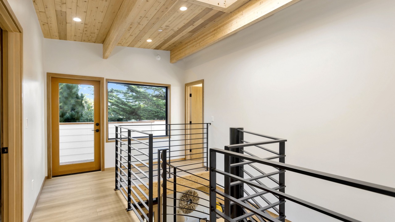 Photo of Others in Stinson Beach