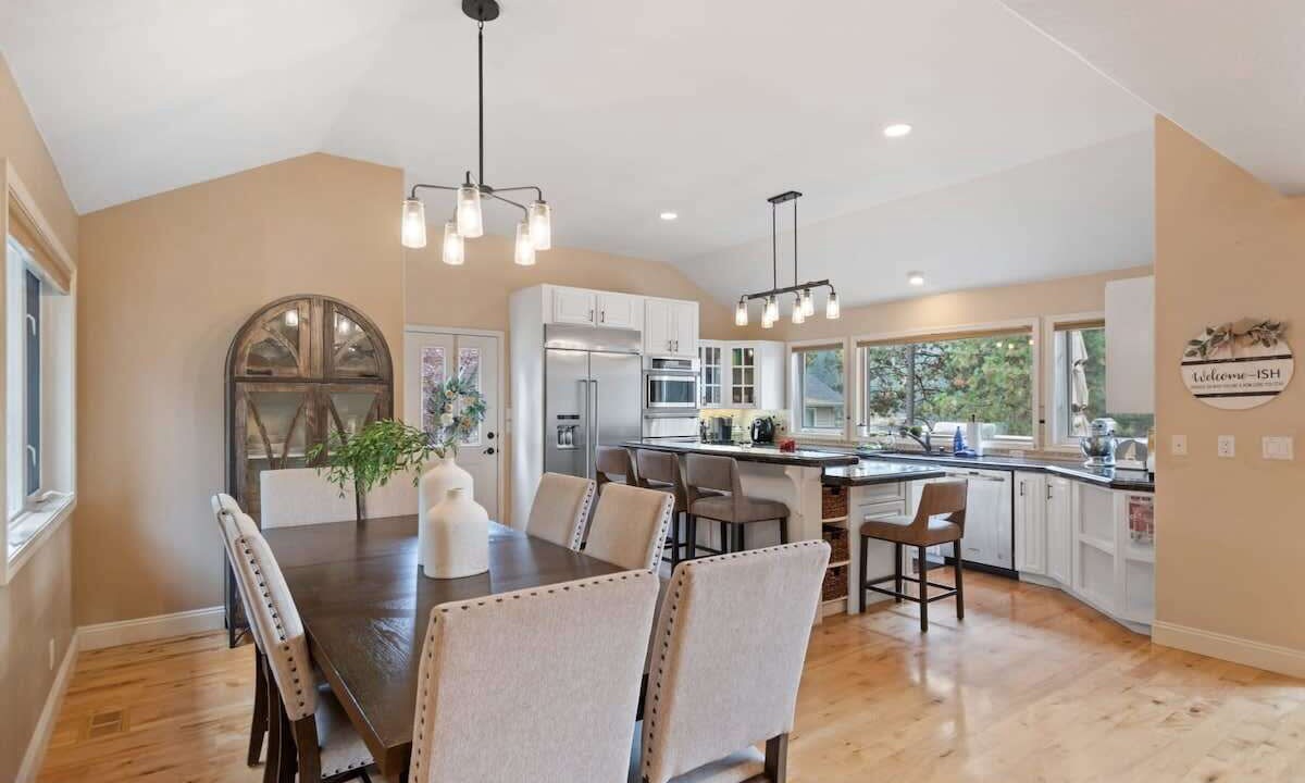 Photo of Others in Post Falls