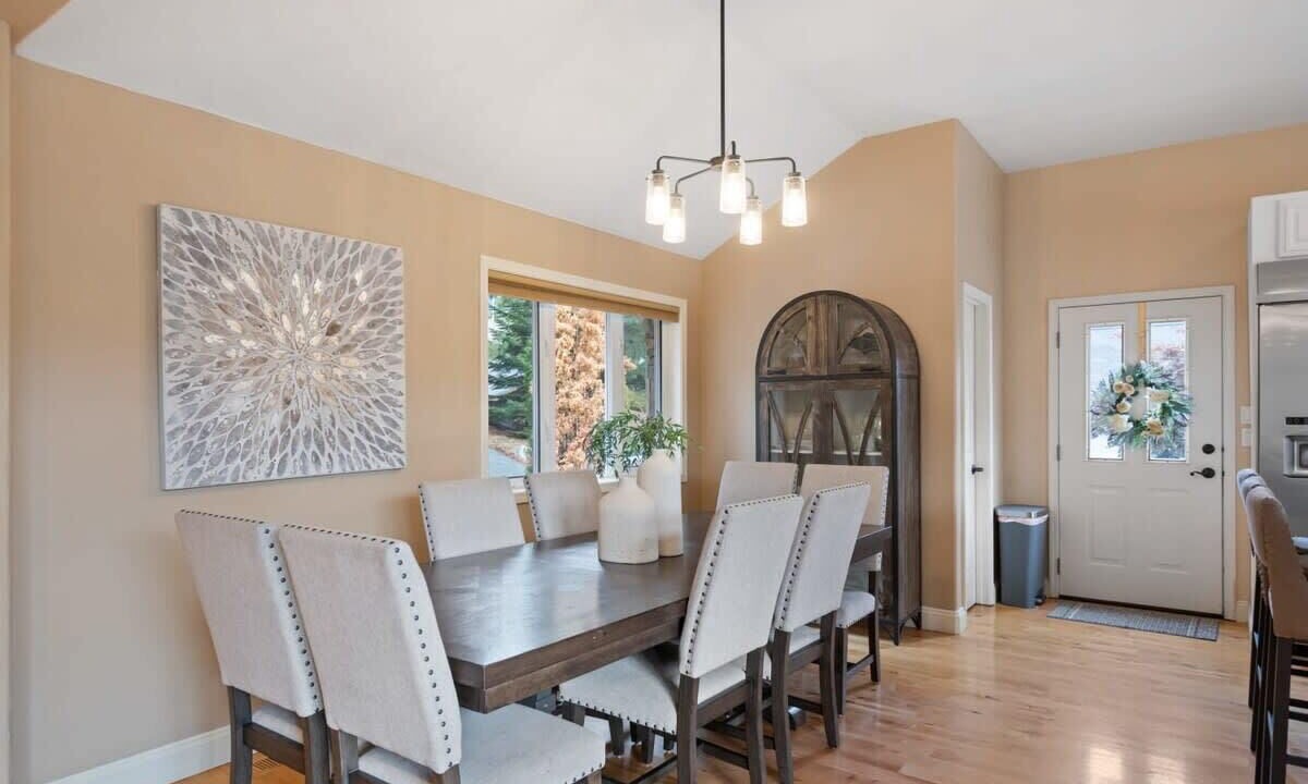 Photo of Others in Post Falls