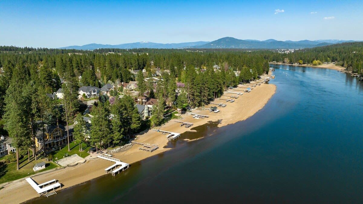 Photo of Others in Post Falls