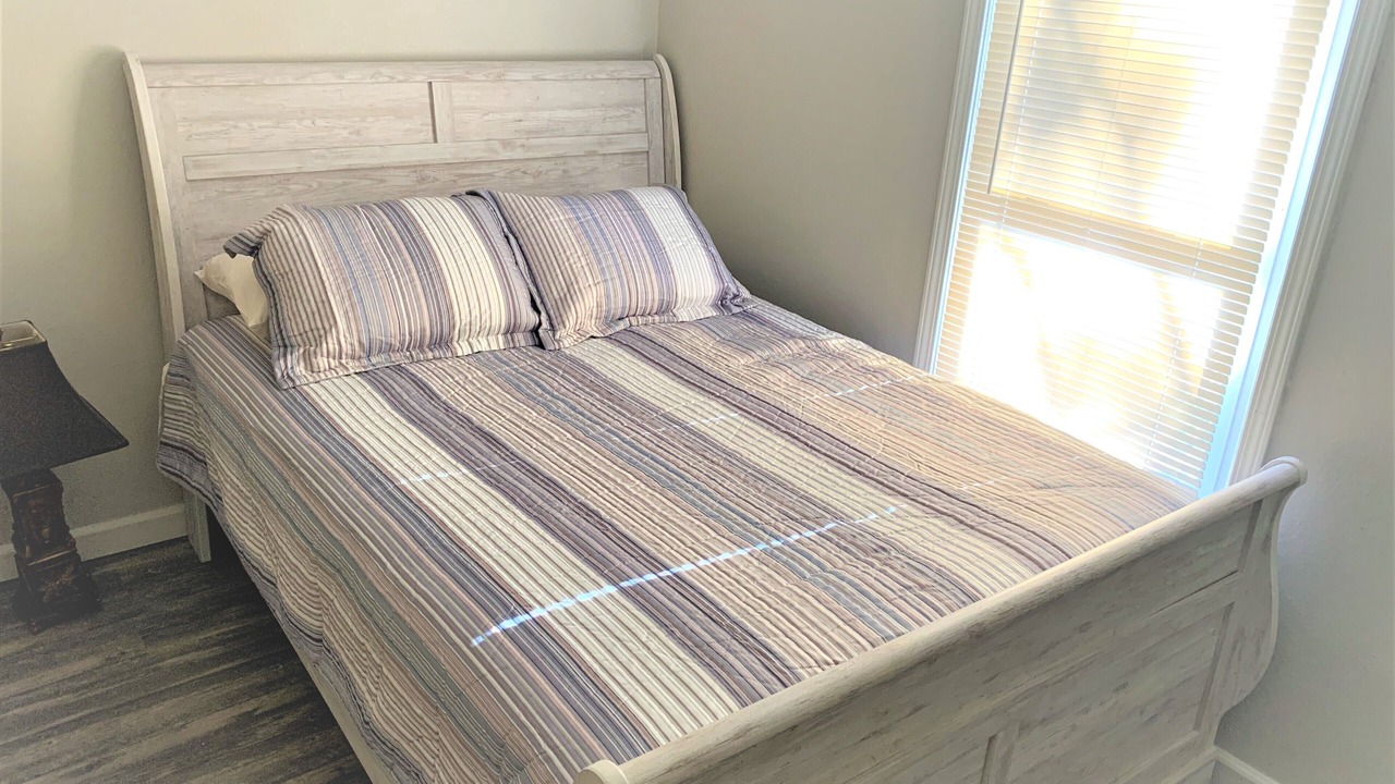 Photo of Bedroom in Jonesboro
