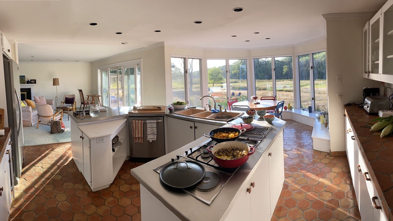 Photo of Bedroom in Ipswich