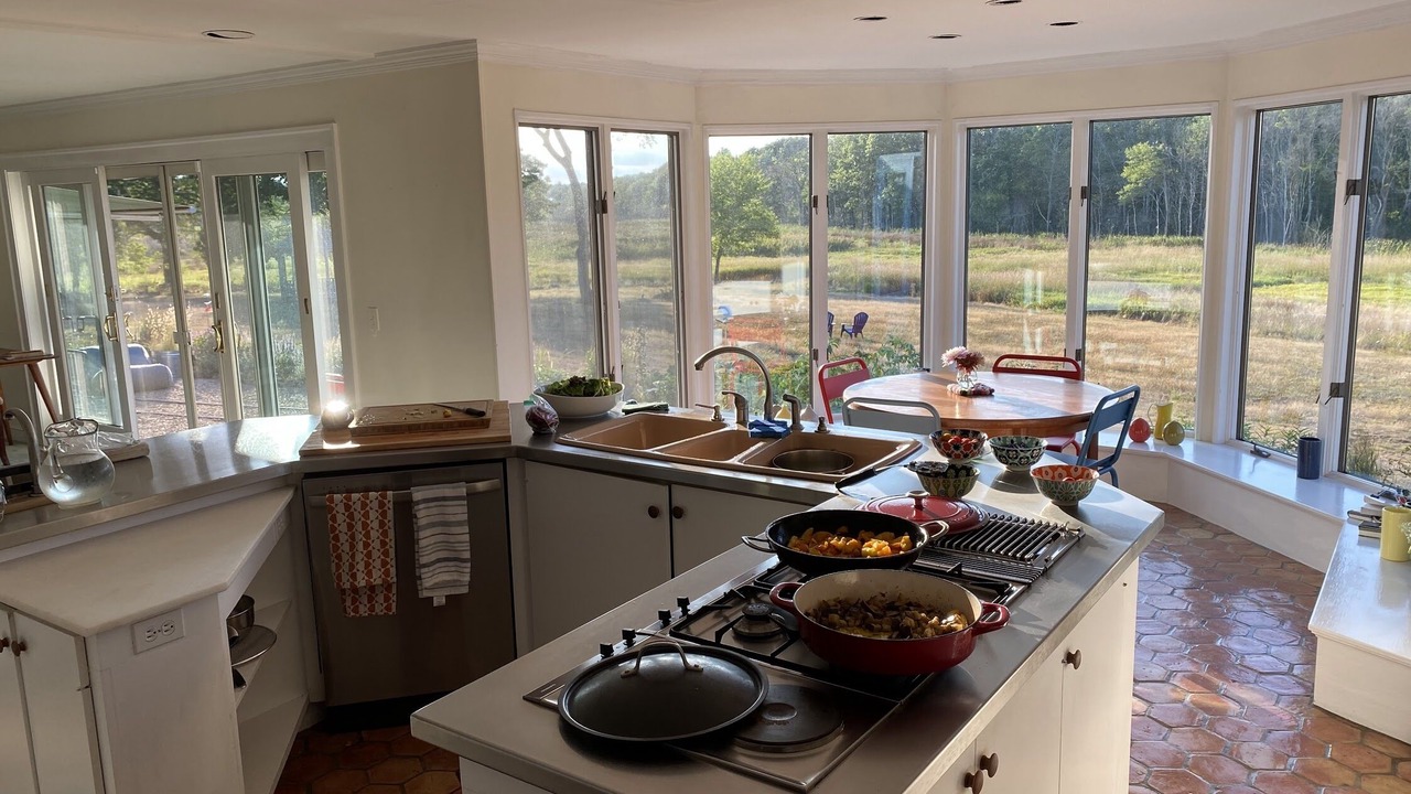 Photo of Others in Ipswich