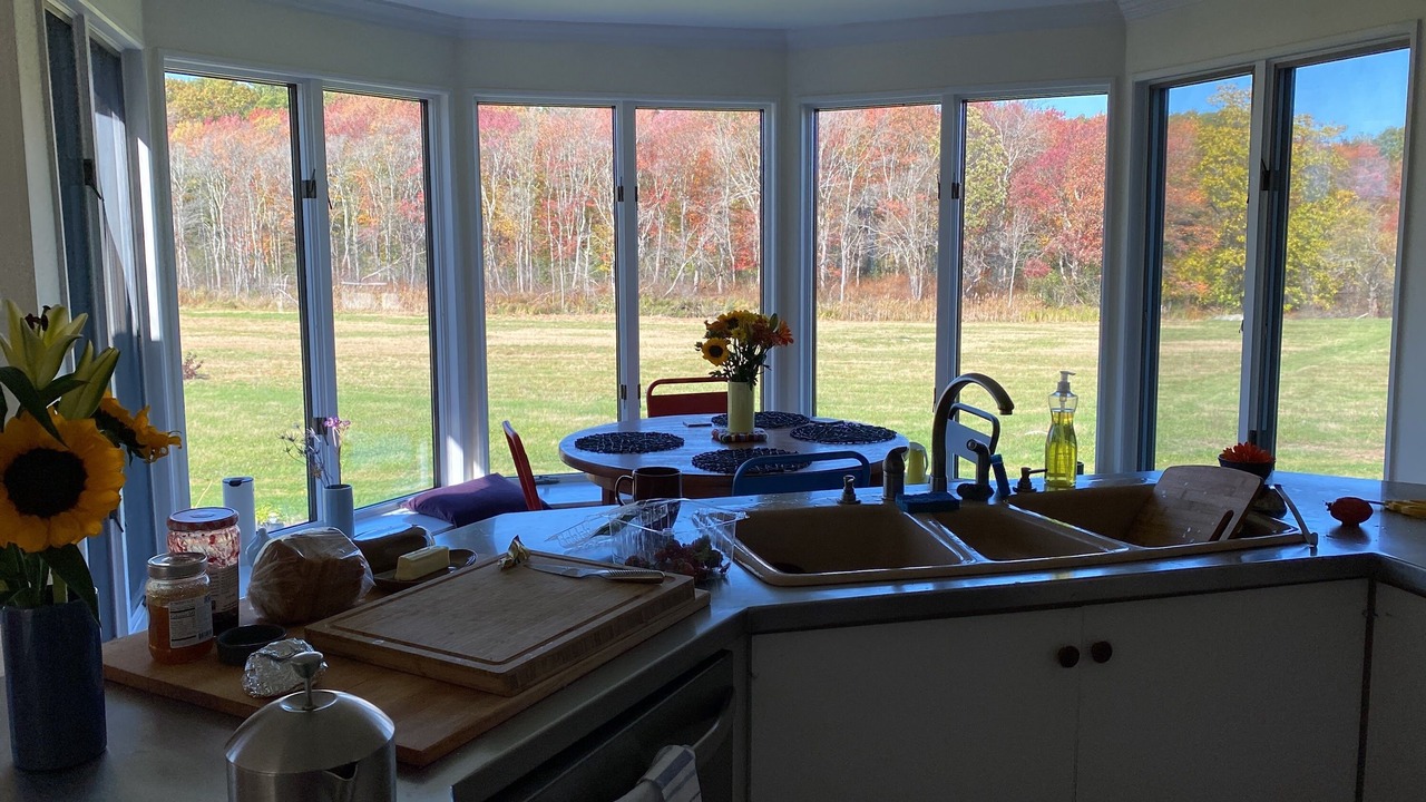 Photo of Others in Ipswich