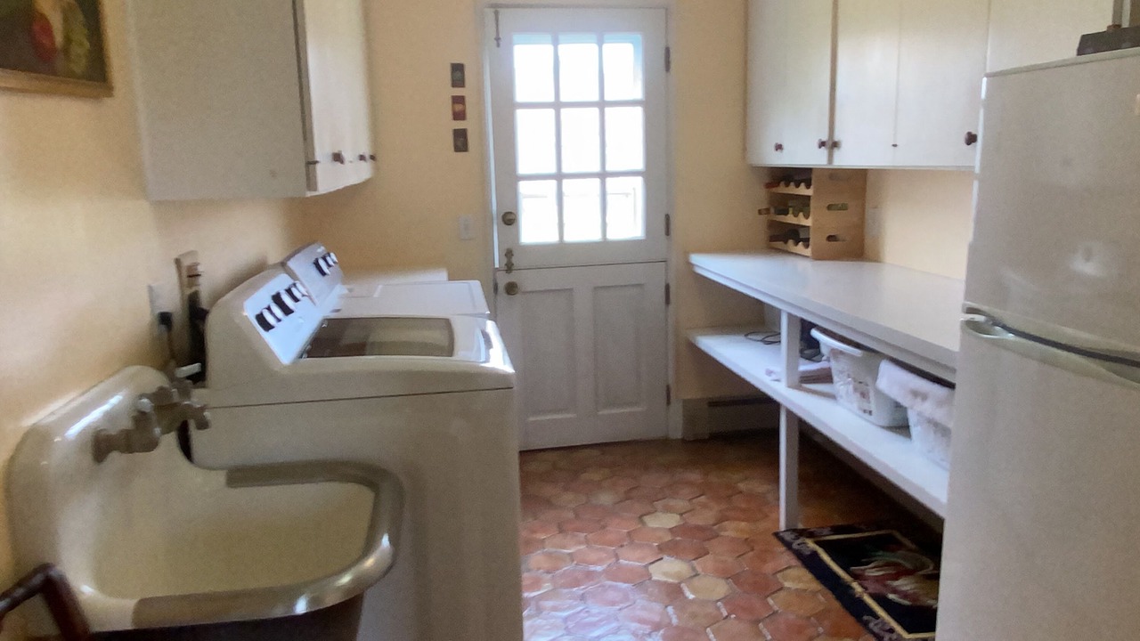 Photo of Others in Ipswich