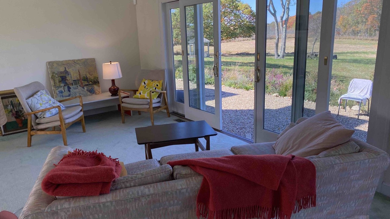 Photo of Bedroom in Ipswich