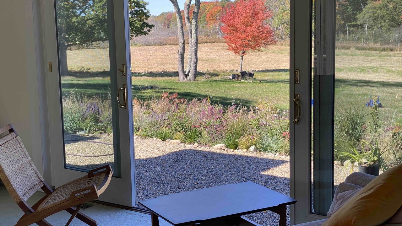 Photo of Bedroom in Ipswich