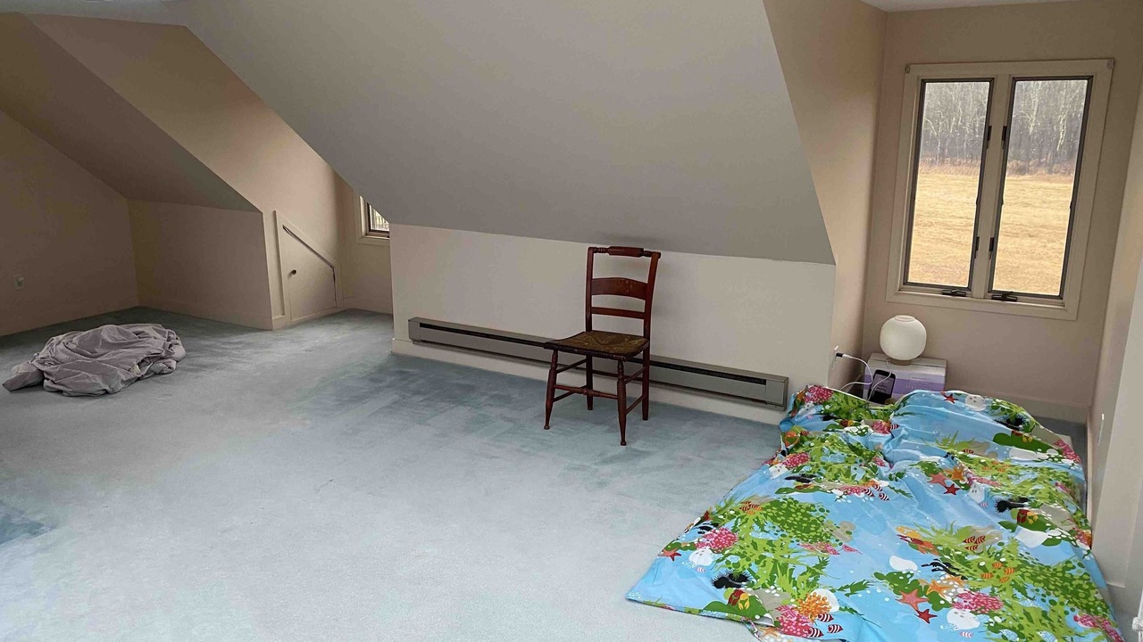 Photo of Others in Ipswich