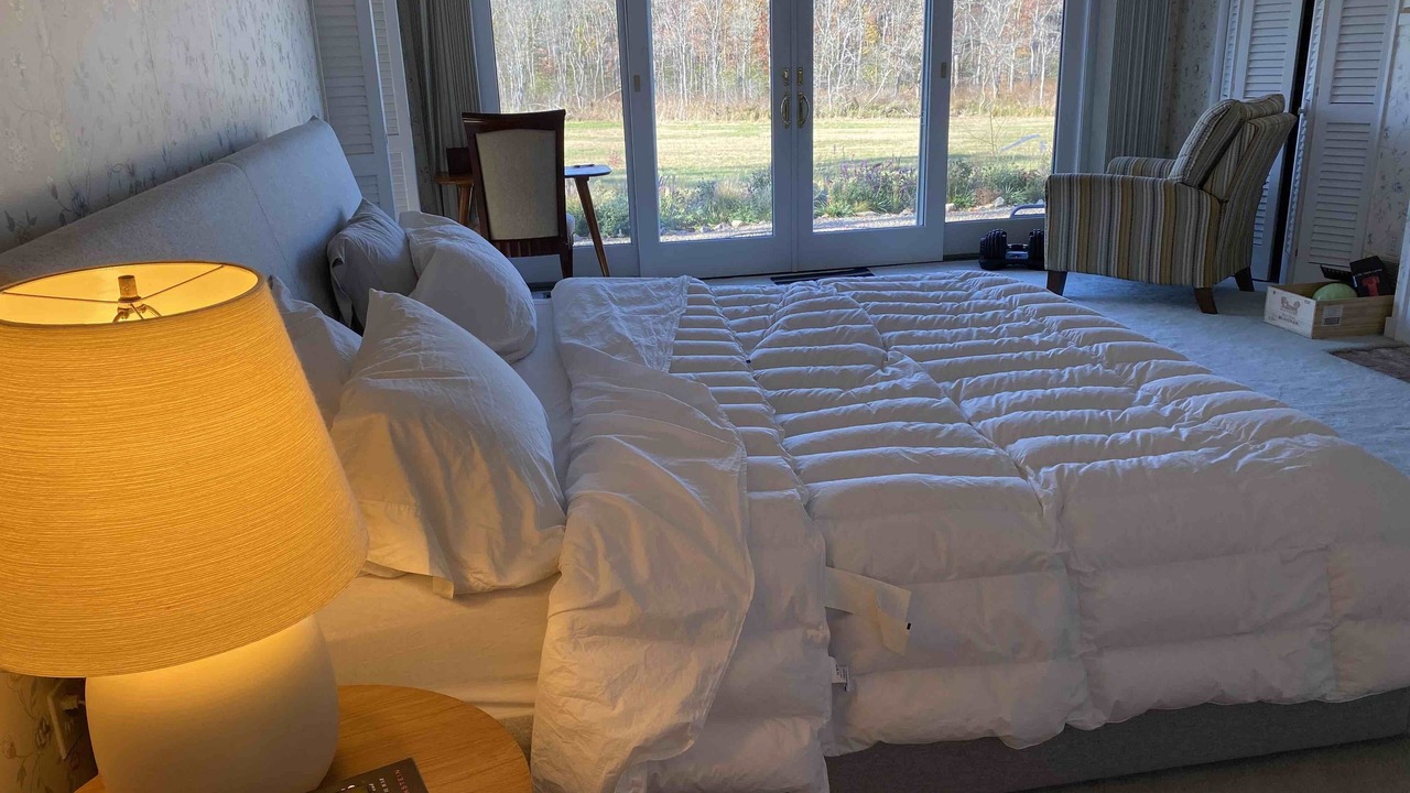 Photo of Others in Ipswich