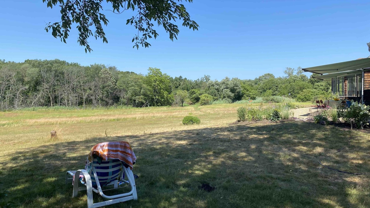 Photo of Others in Ipswich