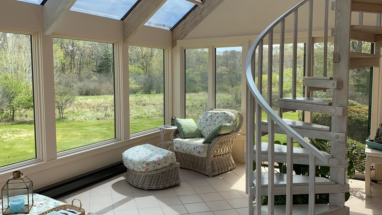 Photo of Bedroom in Ipswich