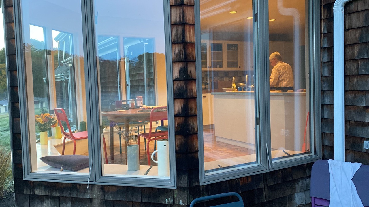 Photo of Others in Ipswich