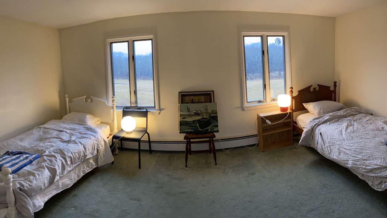 Photo of Others in Ipswich