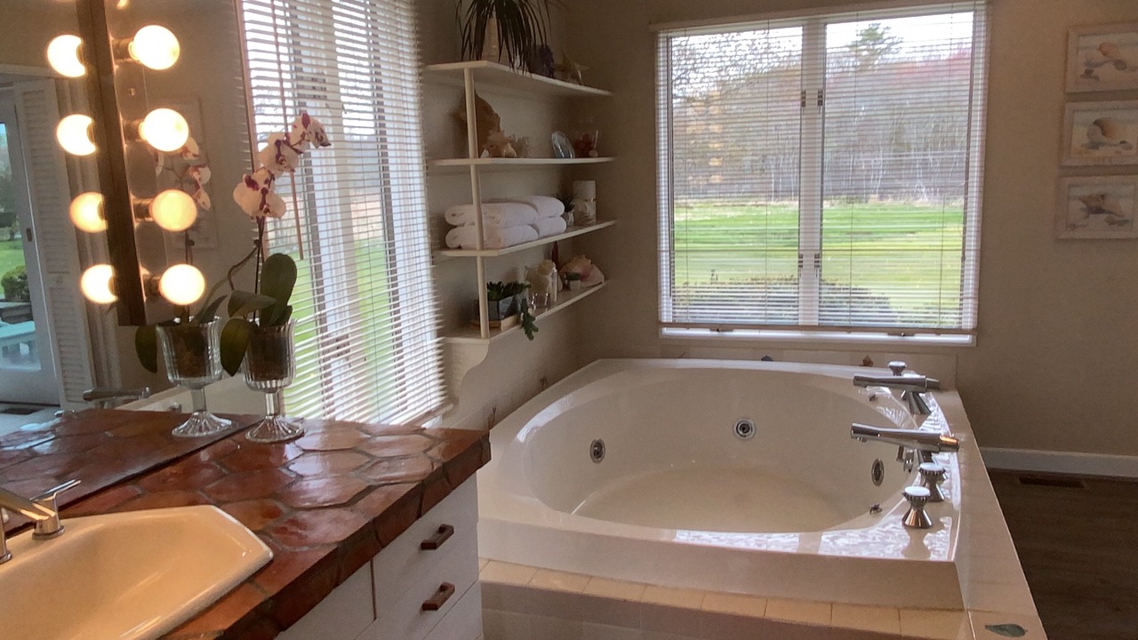 Photo of Bathroom in Ipswich