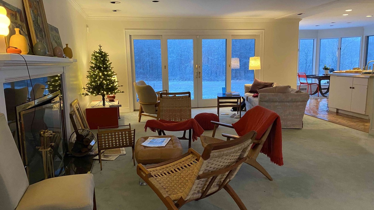 Photo of Bedroom in Ipswich