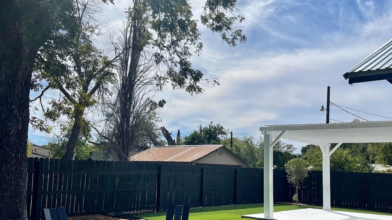 Photo of Outdoor in Amistad National Recreational Area