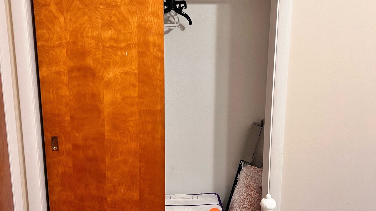 Photo of Bedroom in Cazenovia
