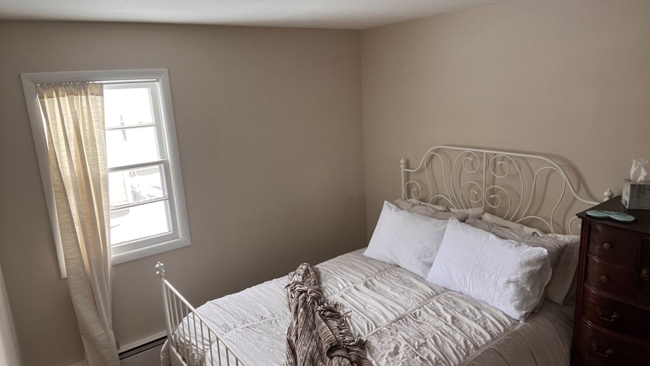 Photo of Bedroom in Cazenovia