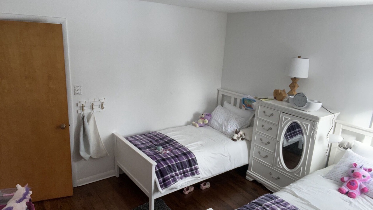 Photo of Bedroom in Cazenovia