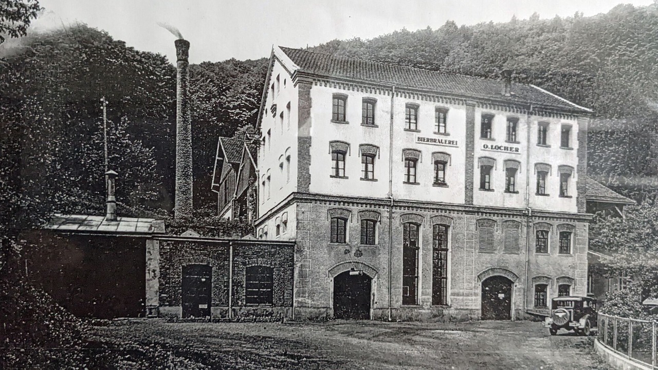 Photo of Outdoor in Buchs