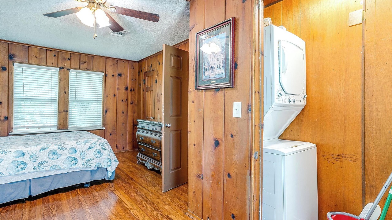 Photo of Bedroom in Arlington Heights