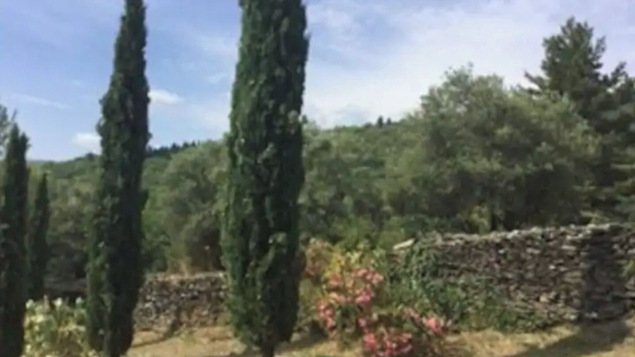 Photo of Outdoor in Breau-et-Salagosse