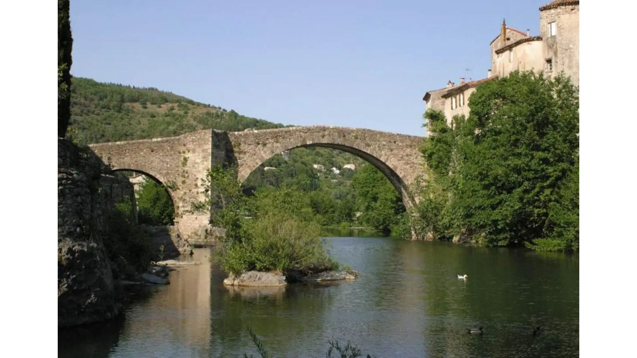 Photo of Others in Breau-et-Salagosse