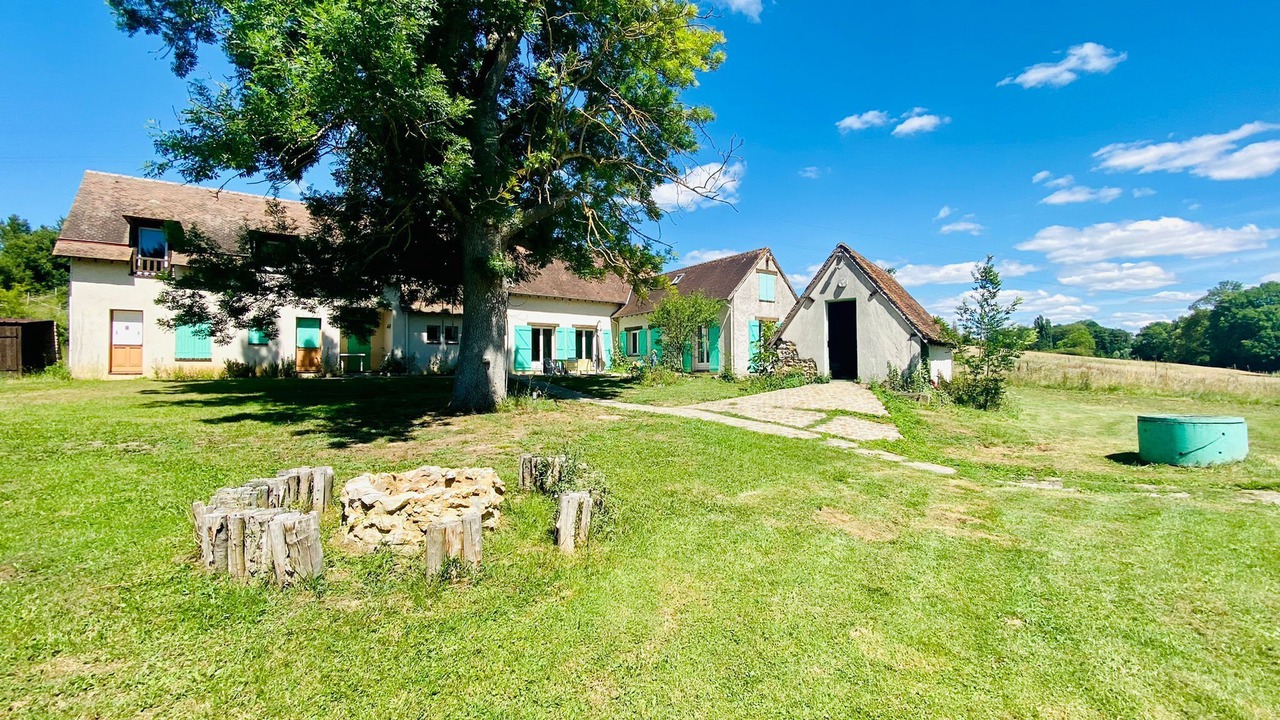 Photo of Outdoor in Saint-Martin-de-Nigelles