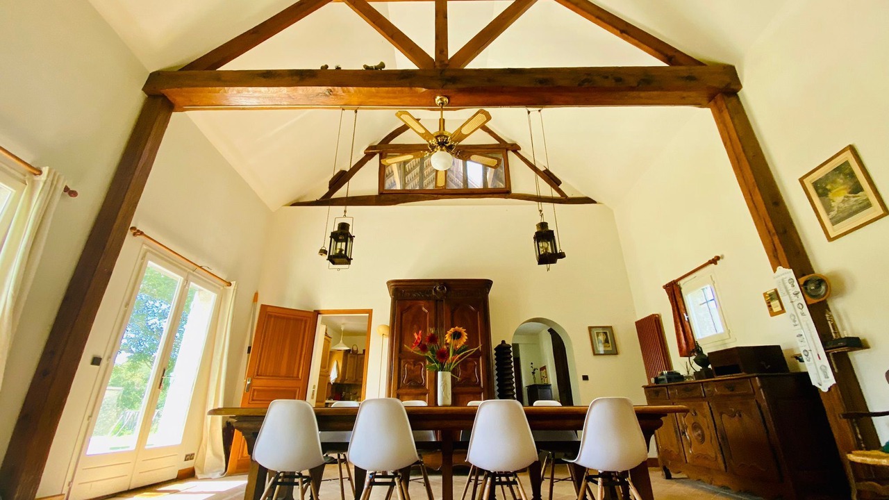 Photo of Others in Saint-Martin-de-Nigelles