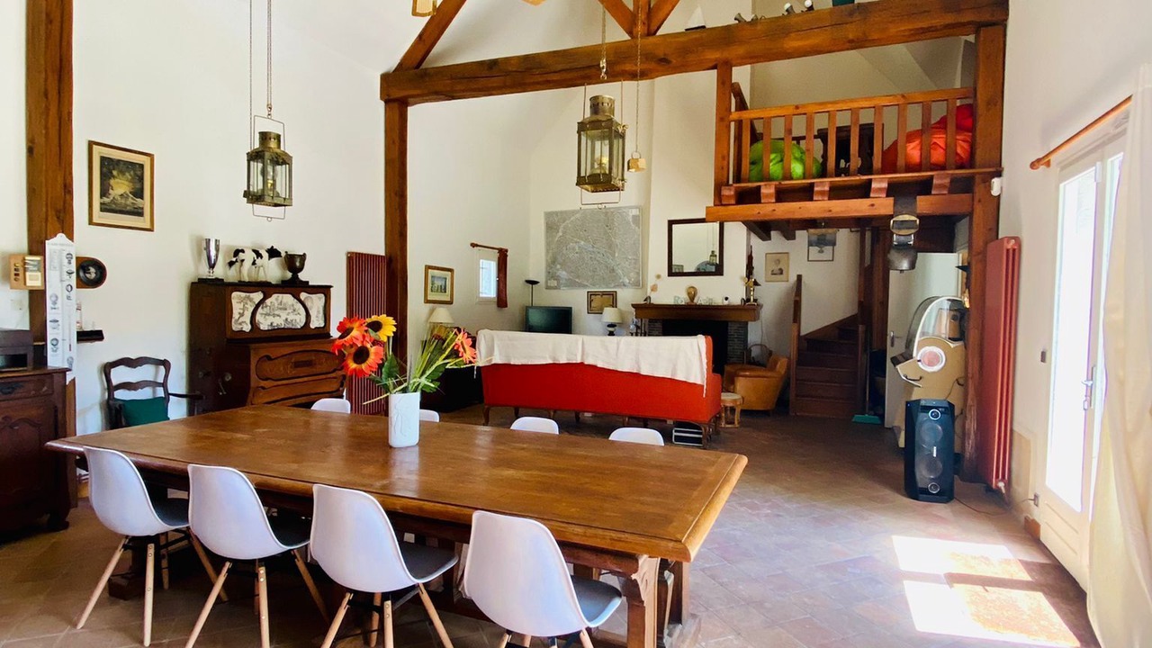 Photo of Others in Saint-Martin-de-Nigelles