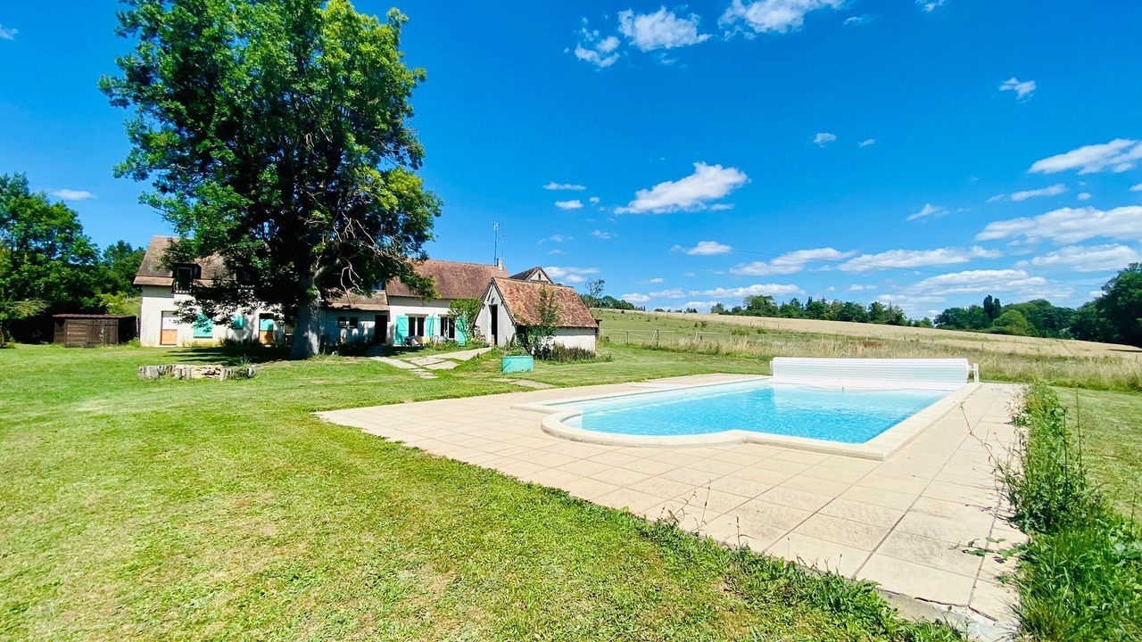 Photo of Outdoor in Saint-Martin-de-Nigelles